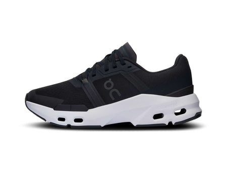 On Cloudpulse Chaussures d'Entraînement Femme