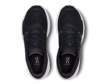 On Cloudpulse Chaussures d'Entraînement Femme
