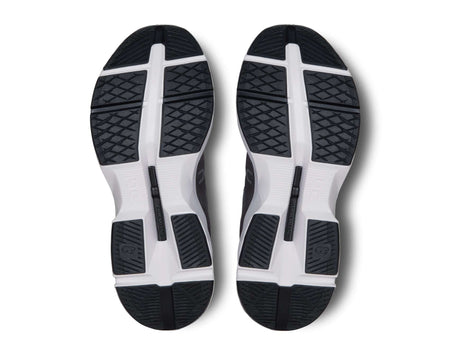 On Cloudpulse Chaussures d'Entraînement Femme