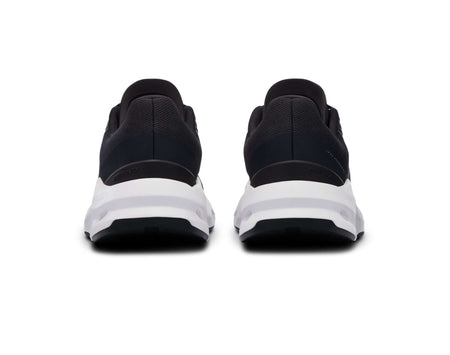 On Cloudpulse Chaussures d'Entraînement Femme