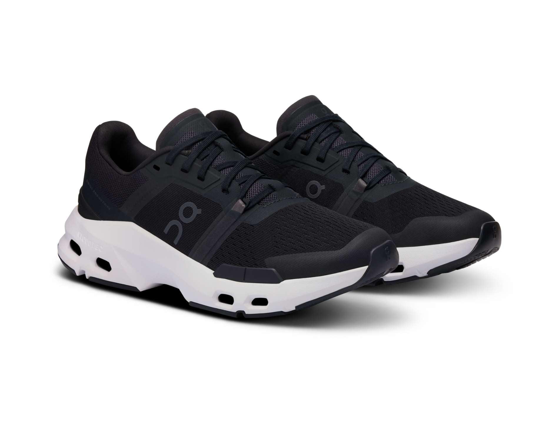On Cloudpulse Chaussures d'Entraînement Femme