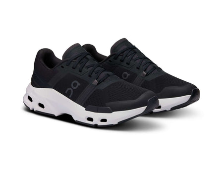 On Cloudpulse Chaussures d'Entraînement Femme