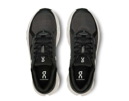 On Cloudrunner 2 Chaussures de Course Homme