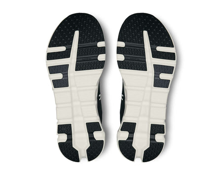 On Cloudrunner 2 Chaussures de Course Homme