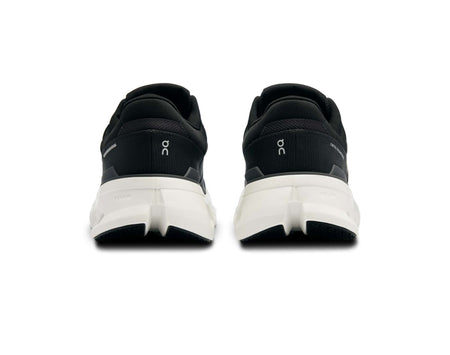 On Cloudrunner 2 Chaussures de Course Homme