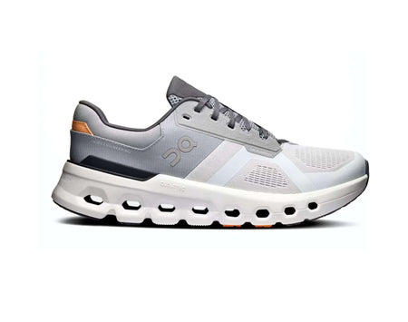 On Cloudrunner 2 Chaussures de Course Homme