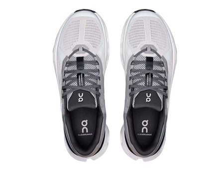 On Cloudrunner 2 Chaussures de Course Homme