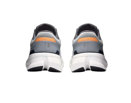 On Cloudrunner 2 Chaussures de Course Homme