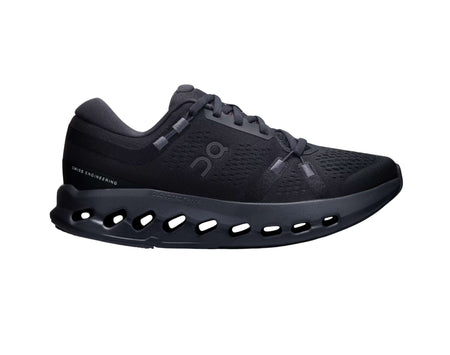On Cloudsurfer 2 Scarpe da corsa Donna