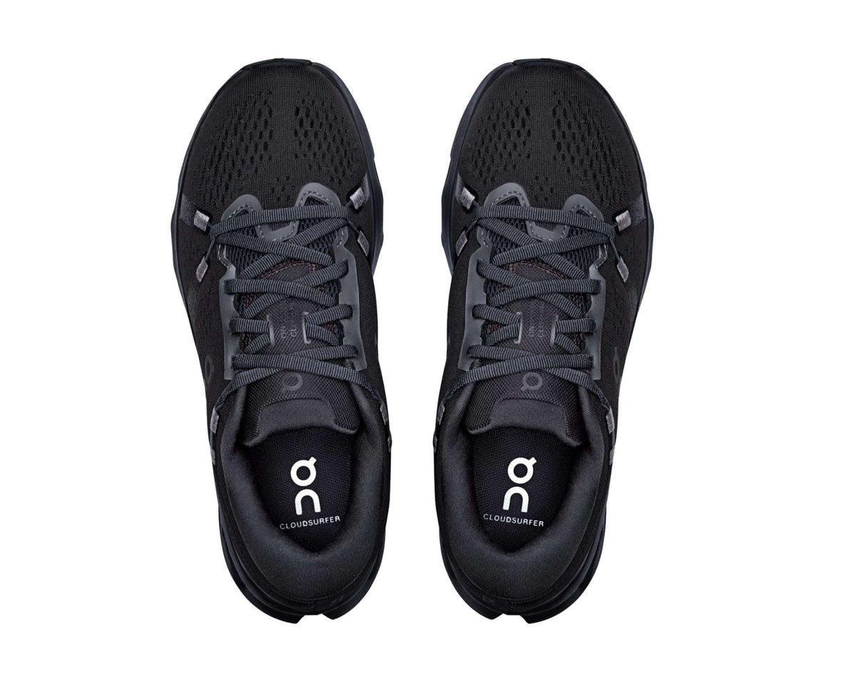 On Cloudsurfer 2 Scarpe da corsa Donna