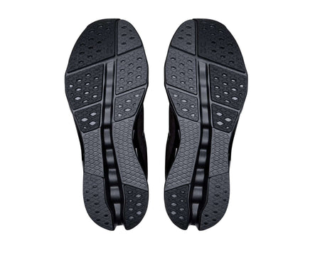 On Cloudsurfer 2 Scarpe da corsa Donna