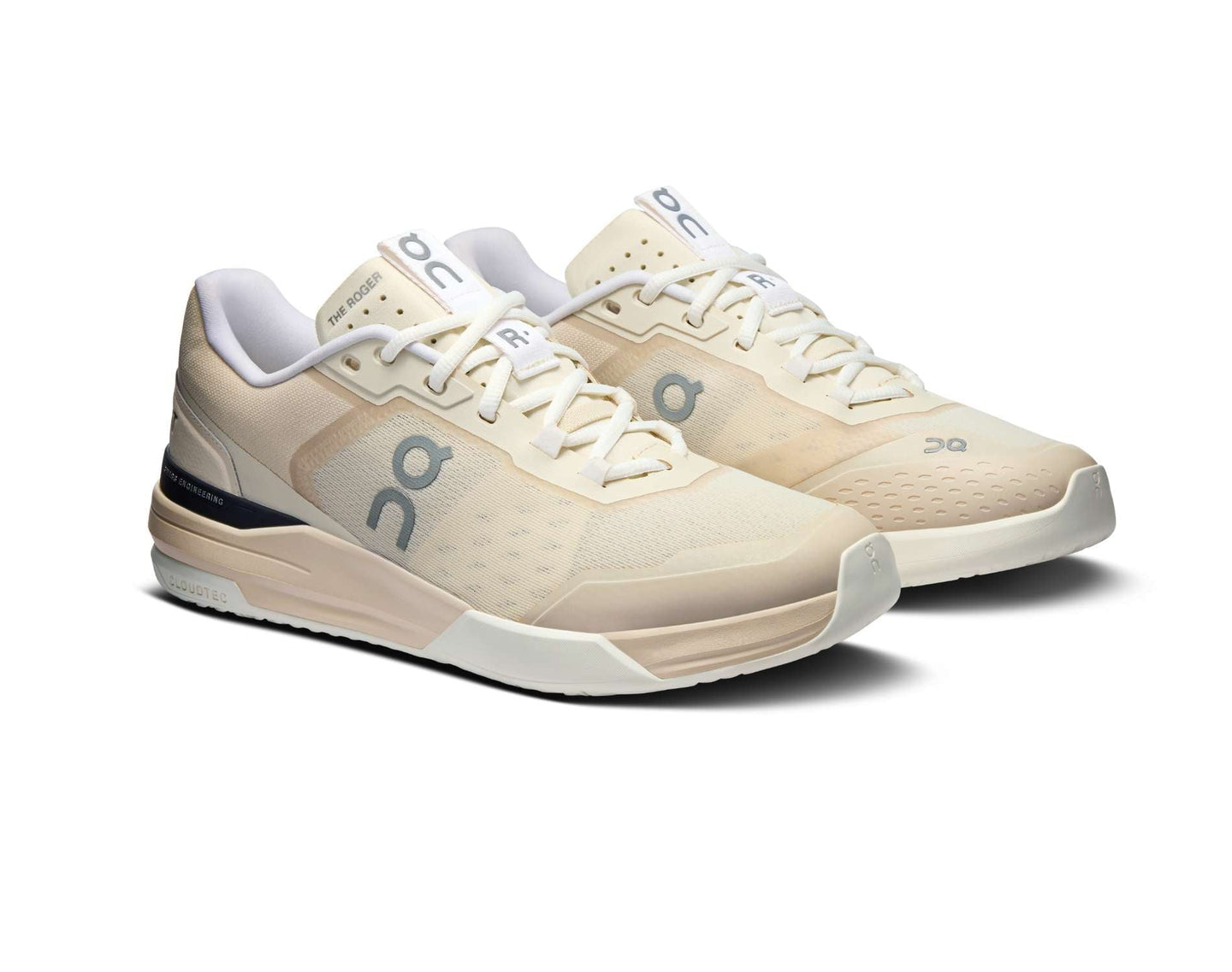 Scarpe Uomo On The Roger ADV Pro