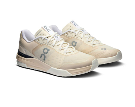 Scarpe Uomo On The Roger ADV Pro