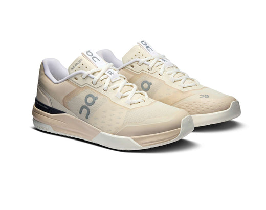 Scarpe Uomo On The Roger ADV Pro