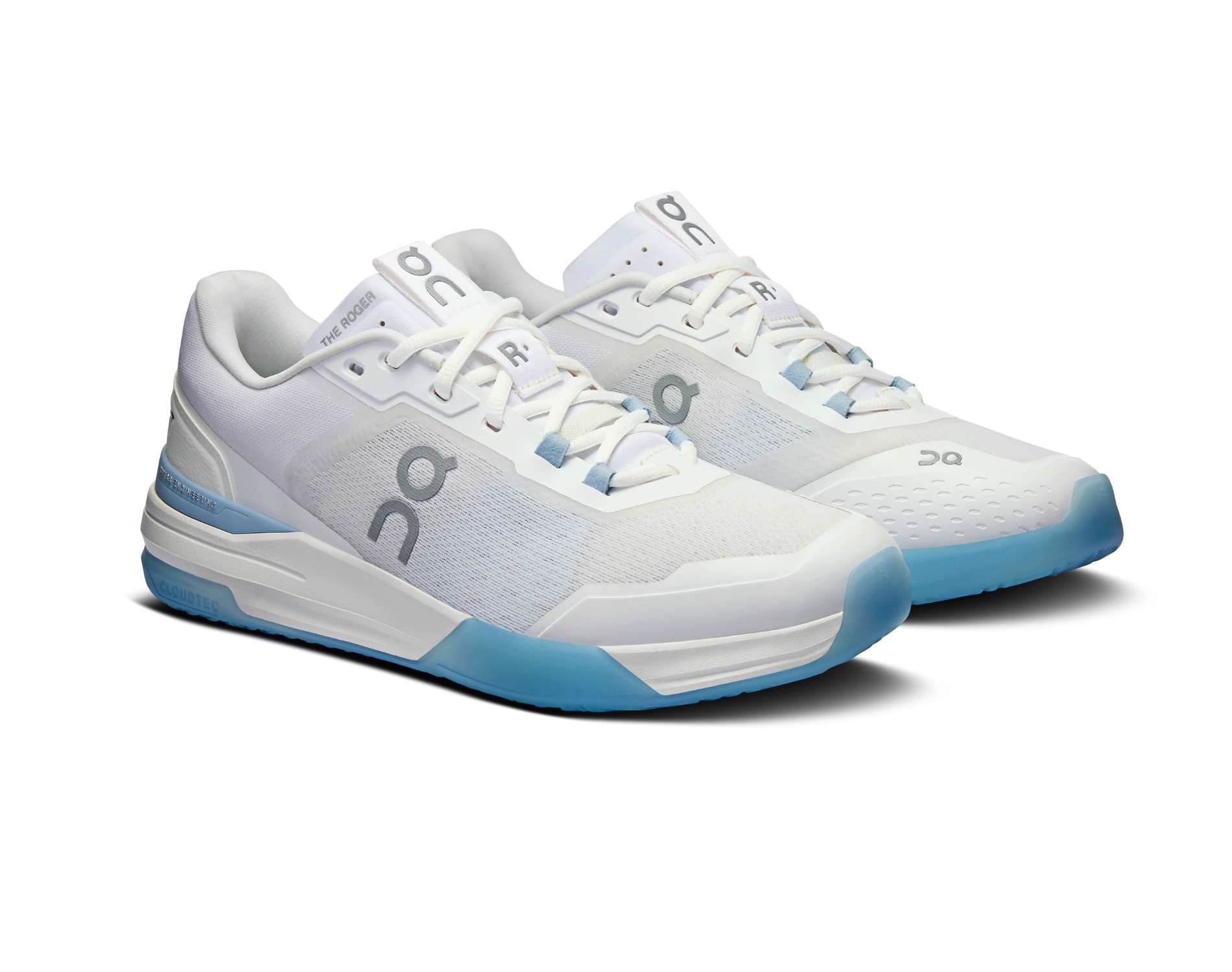 Scarpe Uomo On The Roger ADV Pro