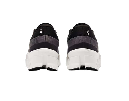 On Cloudmonster 2 Mens Running Shoes