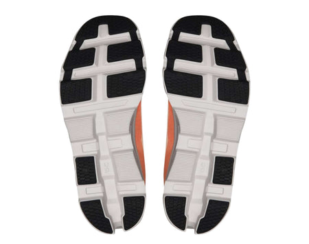 On Cloudmonster 2 Mens Running Shoes
