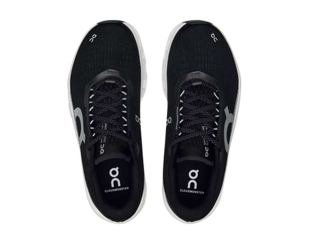 On Cloudmonster 2 Womens Running Shoes