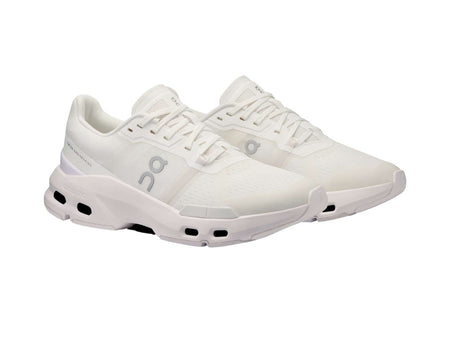 On Cloudpulse Chaussures d'Entraînement Femme