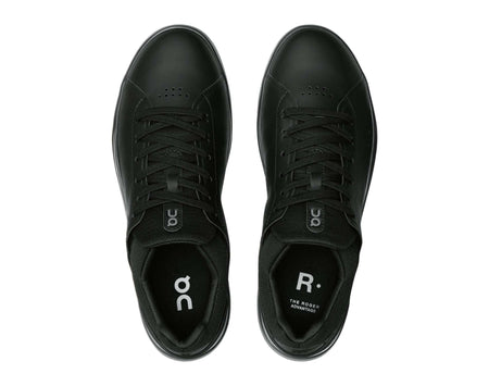 On The Roger Advantage Heren Casual Schoenen