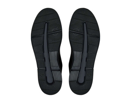 On The Roger Advantage Heren Casual Schoenen