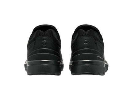 On The Roger Advantage Heren Casual Schoenen