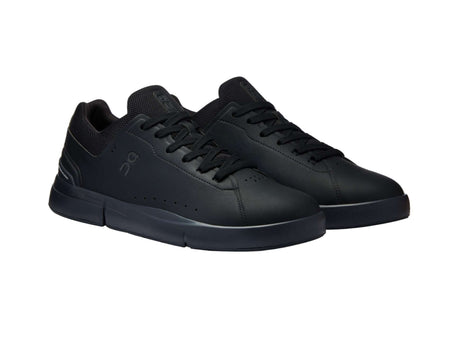 On The Roger Advantage Heren Casual Schoenen