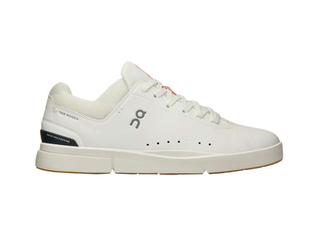 On The Roger Advantage Heren Casual Schoenen