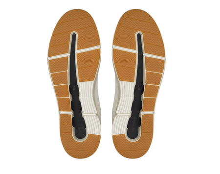 On The Roger Advantage Heren Casual Schoenen