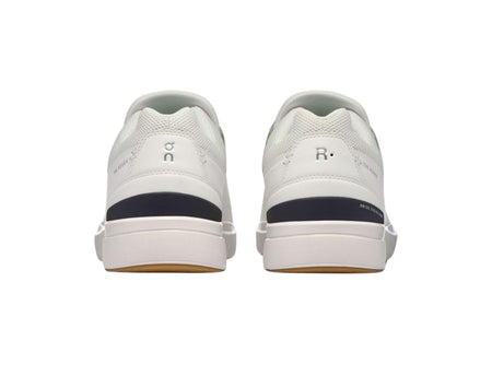 On The Roger Advantage Heren Casual Schoenen