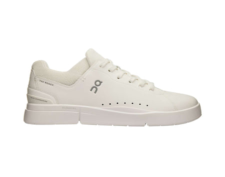 On The Roger Advantage Heren Casual Schoenen