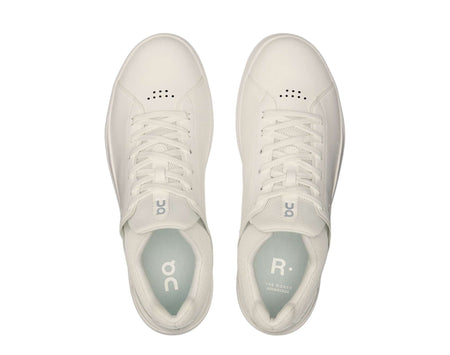 On The Roger Advantage Heren Casual Schoenen