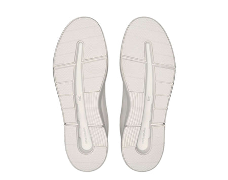 On The Roger Advantage Heren Casual Schoenen
