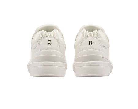 On The Roger Advantage Heren Casual Schoenen