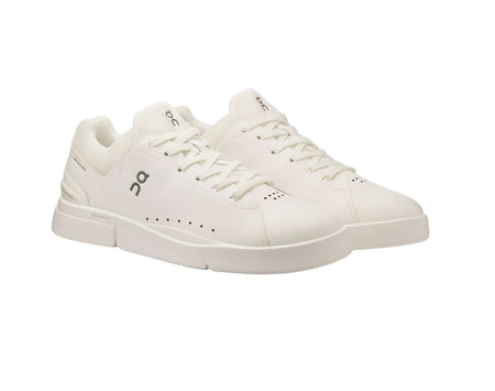 On The Roger Advantage Heren Casual Schoenen