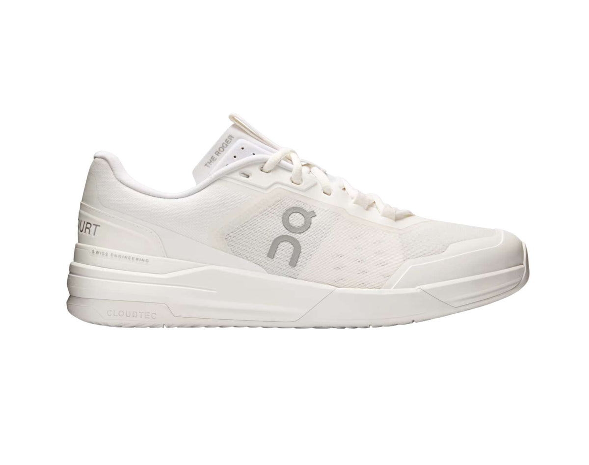 Scarpe Uomo On The Roger ADV Pro