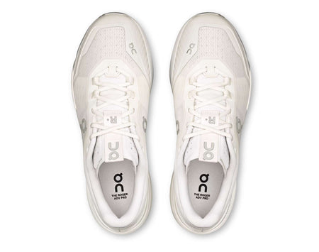 Scarpe Uomo On The Roger ADV Pro