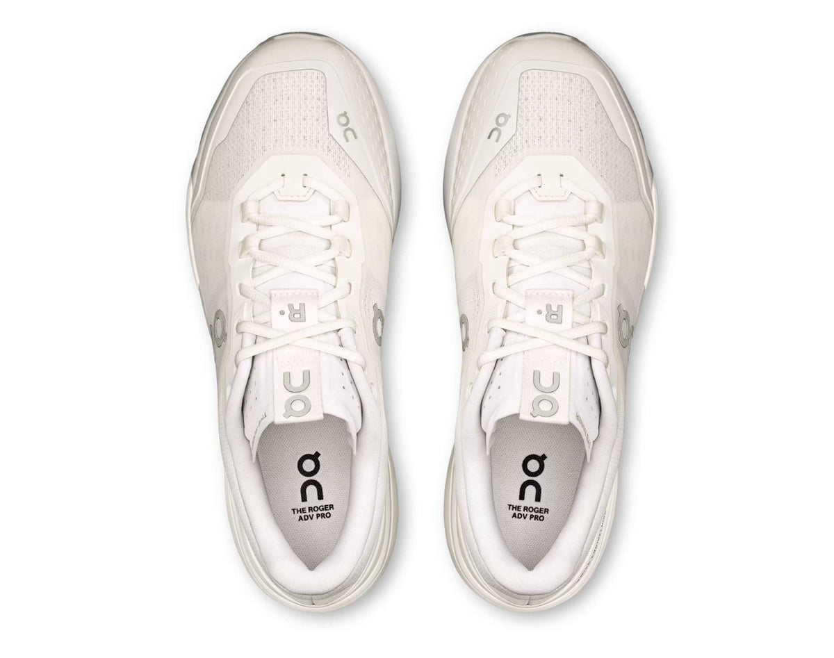 Scarpe Uomo On The Roger ADV Pro