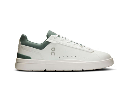 On The Roger Advantage 2 Heren Casual Schoenen