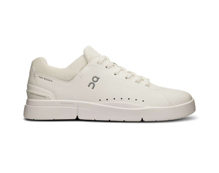 On The Roger Advantage Heren Casual Schoenen