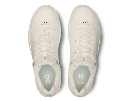 On The Roger Advantage Heren Casual Schoenen
