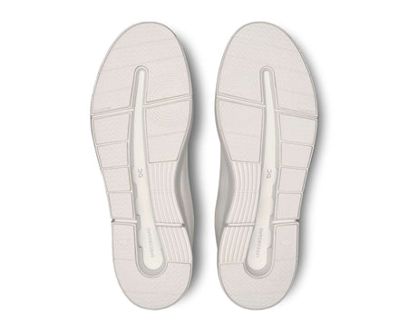 On The Roger Advantage Heren Casual Schoenen