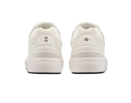 On The Roger Advantage Heren Casual Schoenen