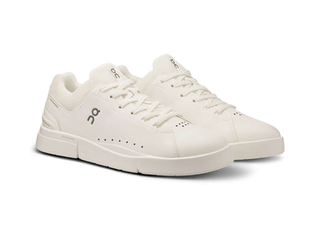 On The Roger Advantage Heren Casual Schoenen