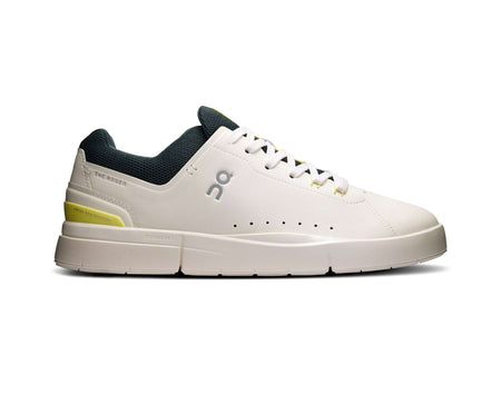 On The Roger Advantage Heren Casual Schoenen