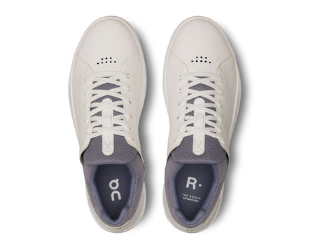 On The Roger Advantage Heren Casual Schoenen