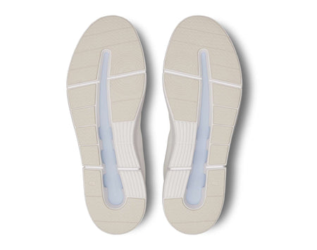 On The Roger Advantage Heren Casual Schoenen