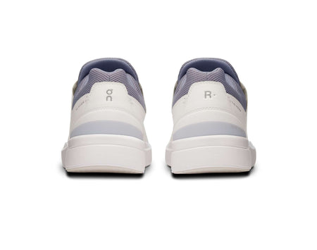 On The Roger Advantage Heren Casual Schoenen