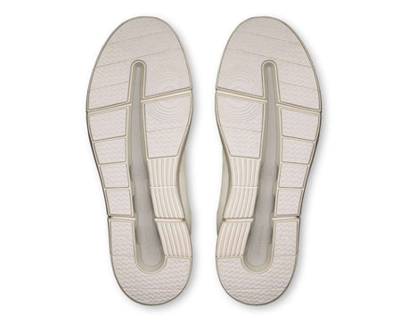 On The Roger Advantage Womens Casual Shoes