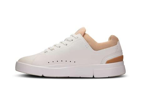 On The Roger Advantage Womens Casual Shoes